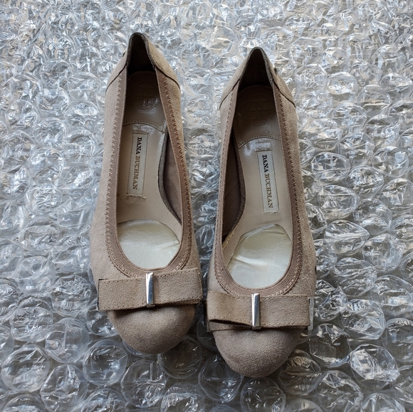 ladies silver shoes size 6